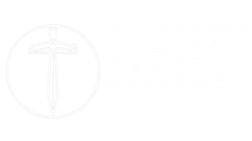 CCBangor